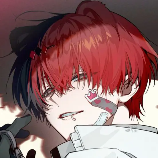 Sui_142mda의 クマ