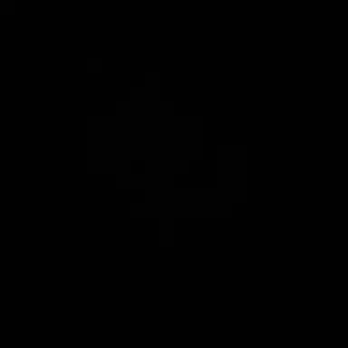 Profile image of 학 동 민