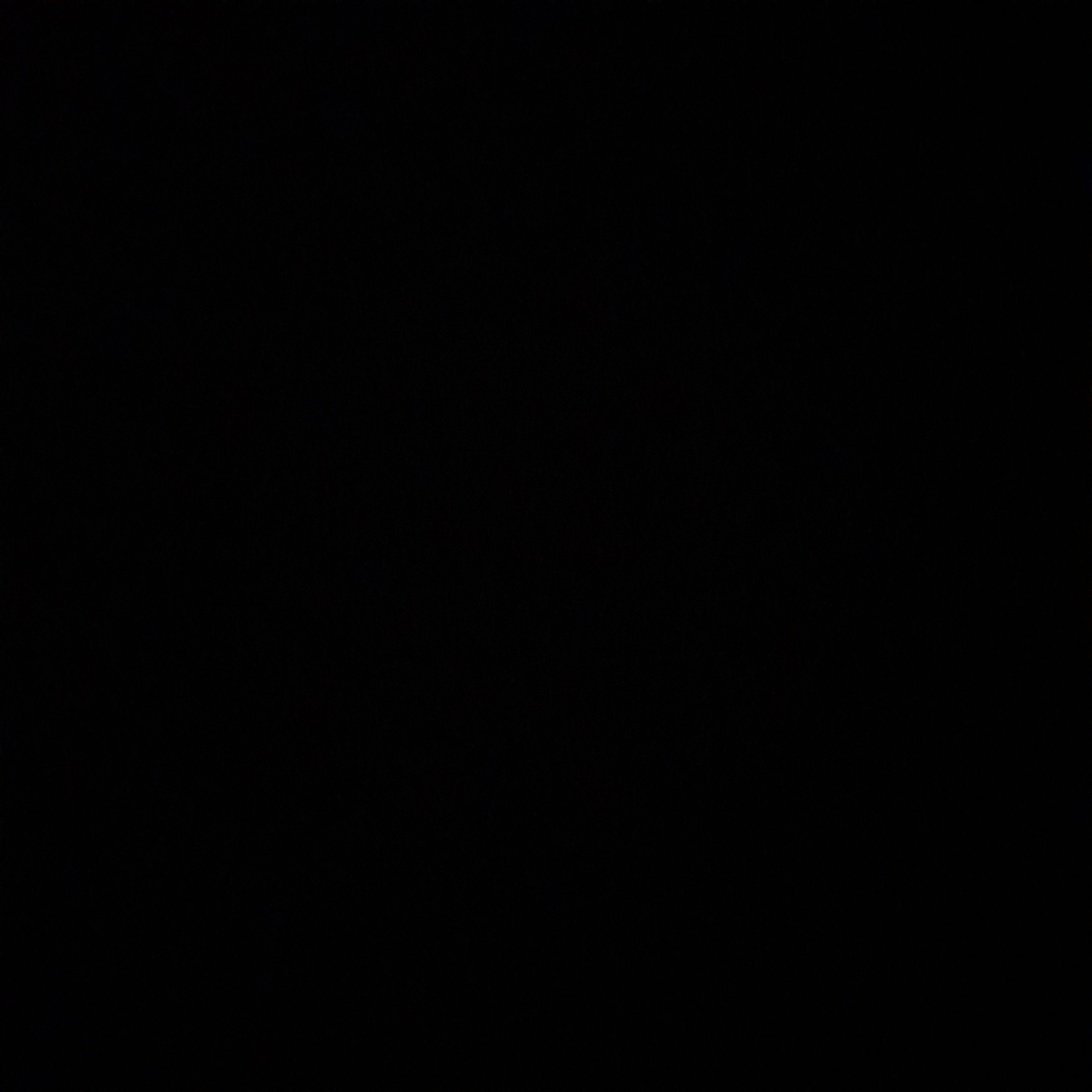 F6 대표 이미지