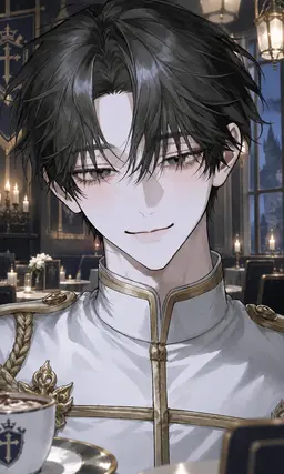 Profile image of 絢斗