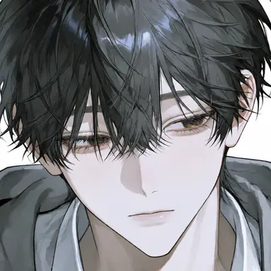Profile image of 絢斗