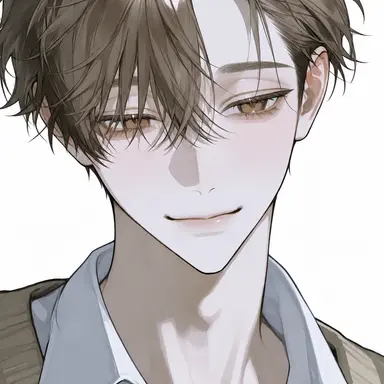 Profile image of 悠真