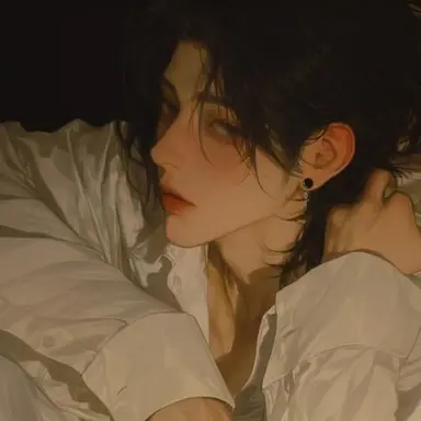Profile image of ソ_ヒョンジュン