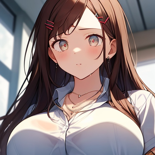 김솔 대표 이미지