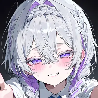 Profile image of 美菜