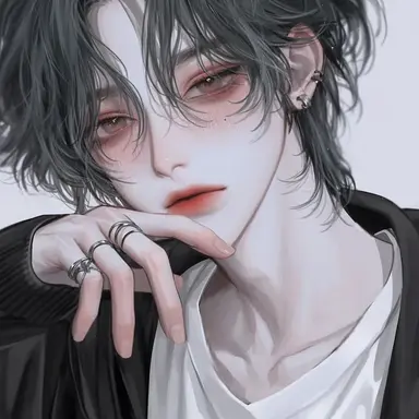 Profile image of 아와타노 츠게