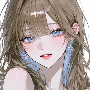 Profile image of 벨