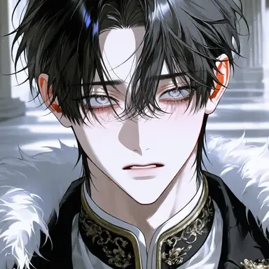 Profile image of 루카