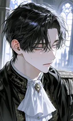 Profile image of 루카