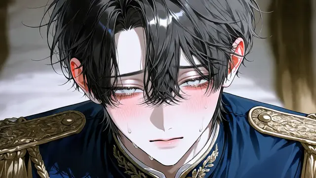 Profile image of 루카