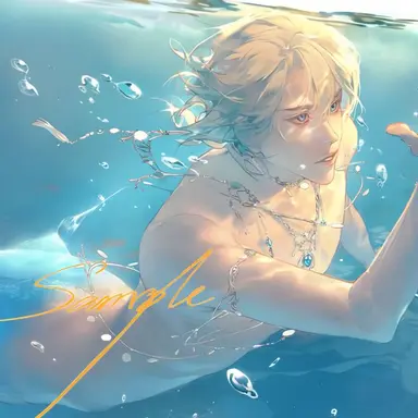 Profile image of 백현