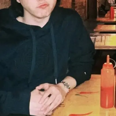 YummyMine8083의 関西女子と関東男子