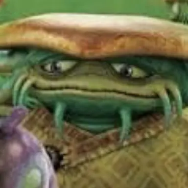 Profile image of Elder