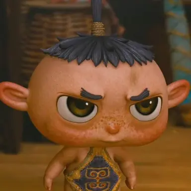 Profile image of Kotake