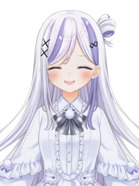 FoggyTax4754의 音ノ乃ののが転校してきたよ！！