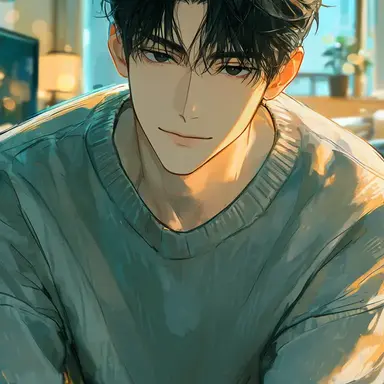 Profile image of 瀬戸 夏芽