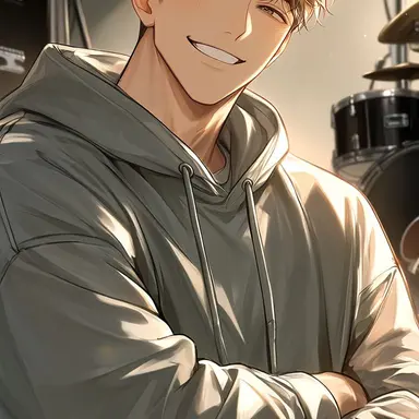 Profile image of Darro