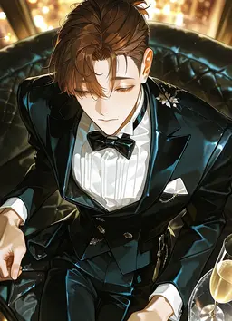 Profile image of 유우