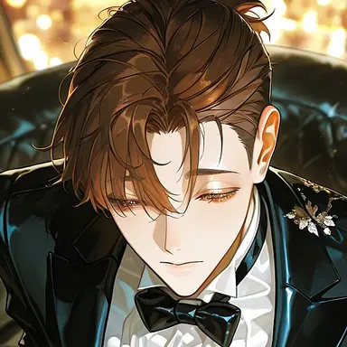 Profile image of 유우