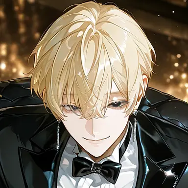 Profile image of 로우