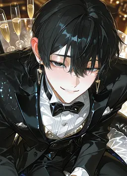 Profile image of 치히로