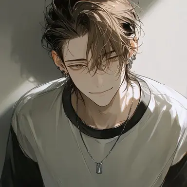 Profile image of 奏多