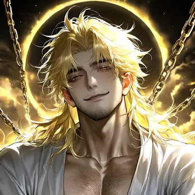 Profile image of 신