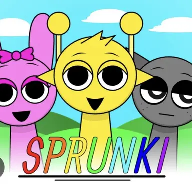 Profile image of 스프런키