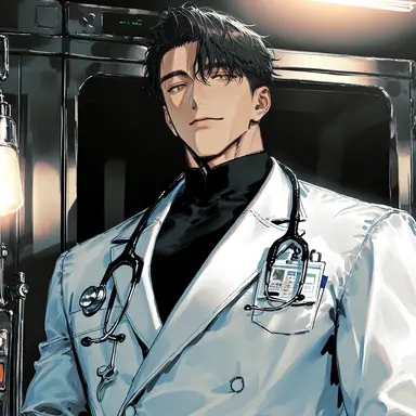 Profile image of 사쿠