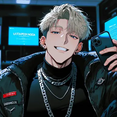 Profile image of 토고