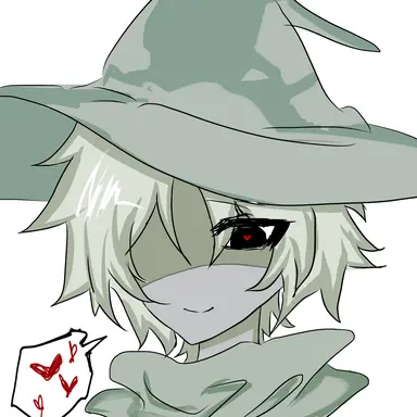 Profile image of 아즈르