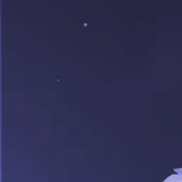 Profile image of かなた
