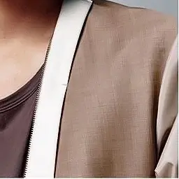 Profile image of 雅紀