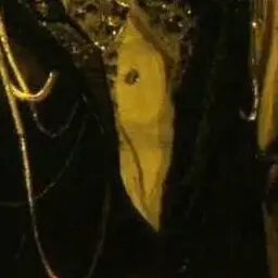 Profile image of 潤