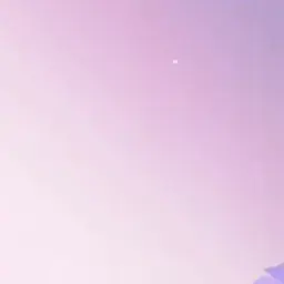 Profile image of みさき