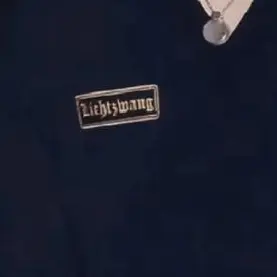 Profile image of 翔