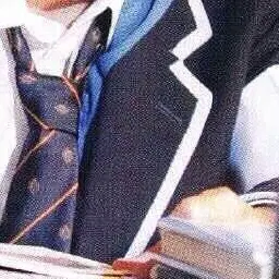 Profile image of 智