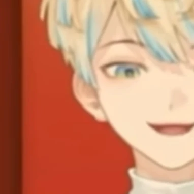 緋八 マナ