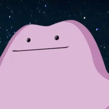 Profile image of 늑대