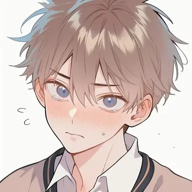 Profile image of 천지안