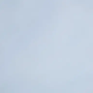 Profile image of user