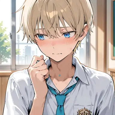 Profile image of 健太