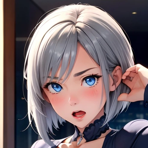 키아라
