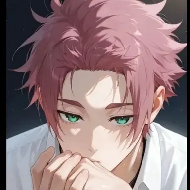 Profile image of 이토시 사에