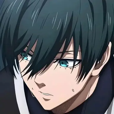 Profile image of 이토시 린