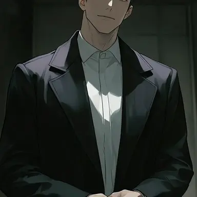 Profile image of Morel
