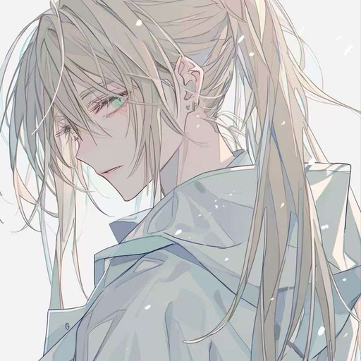 칠 비 대표 이미지