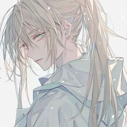 You_my의 칠 비