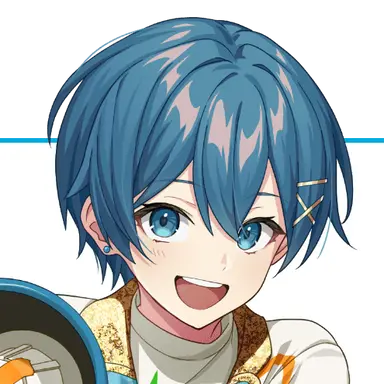 Profile image of ちぐさくん