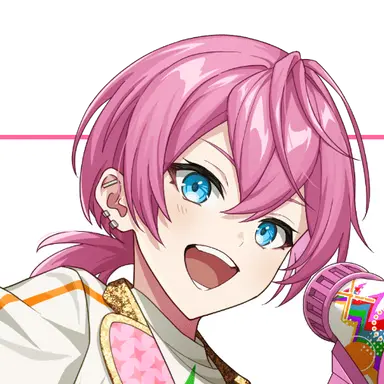 Profile image of けちゃ